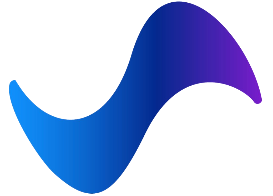 Vybel